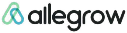 Allegrow