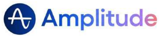 Amplitude