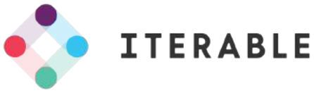 Iterable