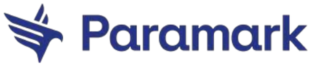 Paramark