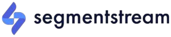 SegmentStream